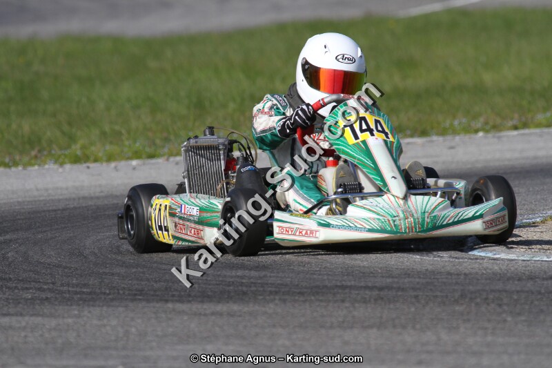 20140316-lavelanet-agnus 1578.JPG